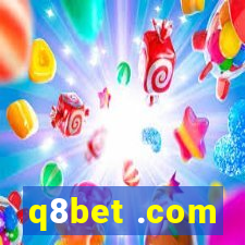 q8bet .com